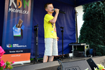 44piknikkdn15.jpg