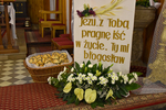 45komunia2017.jpg