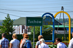 45odpusttuchow16.jpg