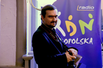 45oplatekkdn17.jpg