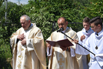 46bozecialo17.jpg