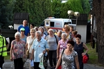 46marsztrze18.jpg