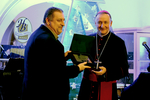 46oplatekkdn17.jpg