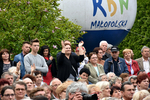 46piknikkdn17.jpg