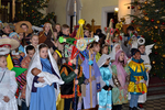 46rozeslanie.jpg