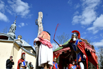 47kalwariamisterium18.jpg