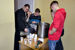 48drogakrzyz15.jpg