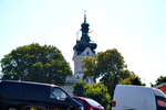 48odpusttuchow16.jpg