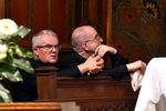 49marsztrze18.jpg