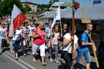 50odpusttuchow16.jpg