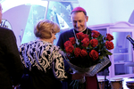 52oplatekkdn17.jpg