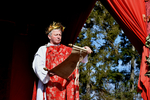 53kalwariamisterium18.jpg