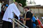 56odpusttuchow16.jpg