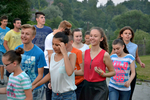 56znakidnimlodych.jpg