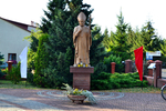 57zabawa15.jpg