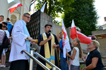 58odpusttuchow16.jpg