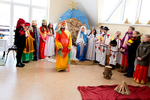 59oplatek.jpg