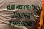 60marsztrze18.jpg