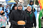 60orszak19.jpg