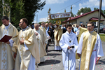 61bozecialo17.jpg