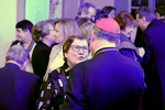 63oplatekkdn17.jpg