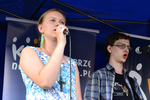 63piknikkdn15.jpg