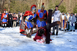 64kalwariamisterium18.jpg