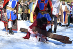 65kalwariamisterium18.jpg