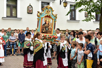 66tuchowodpu17.jpg