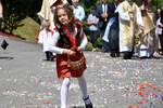 67bozecialo17.jpg