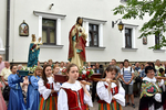 67tuchowodpu17.jpg