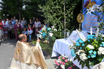 70bozecialo17.jpg