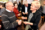 70oplatekrdn18.jpg