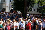 71odpusttuch15.jpg