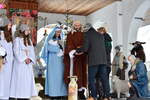 72orszak19.jpg