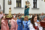 72tuchowodpu17.jpg