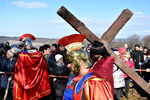 73kalwariamisterium18.jpg