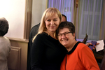 73oplatekrdn18.jpg