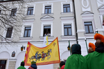 73orszak19.jpg