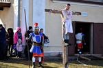 74kalwariamisterium18.jpg