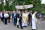75bozecialo17.jpg