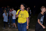 75zabawasdm.jpg