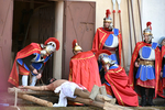 77kalwariamisterium18.jpg