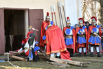 78kalwariamisterium18.jpg