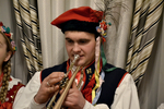 78oplatek16.jpg