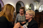 80oplatekrdn18.jpg