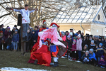 81kalwariamisterium18.jpg