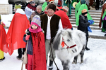 81orszak19.jpg