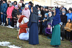 87kalwariamisterium18.jpg