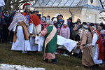 92kalwariamisterium18.jpg
